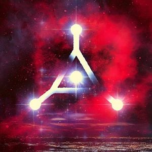 Foto Los asesinatos de Mr. Shiny