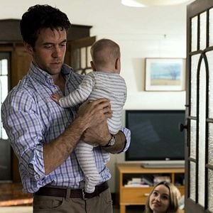 Foto Ashley Zukerman