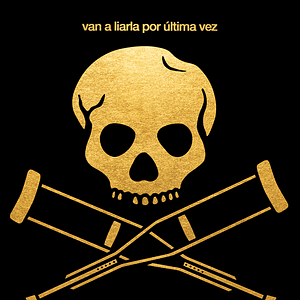 Foto Jackass: Lo mejor para el final