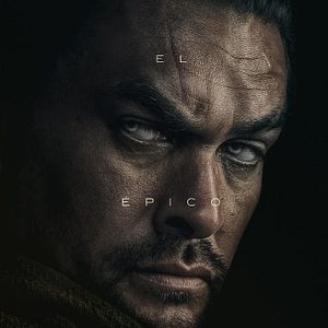 Foto Dune: Parte tres