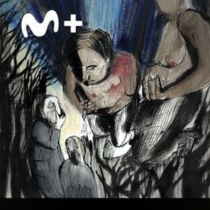 Foto Está por venir (y tendrá tus ojos)