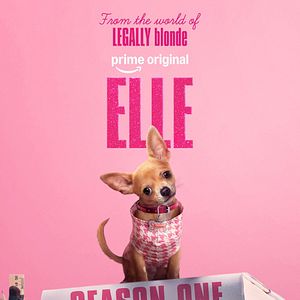 Foto Elle