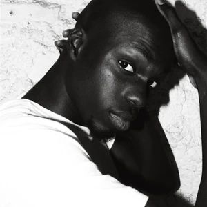 Foto Djibi Diakhaté