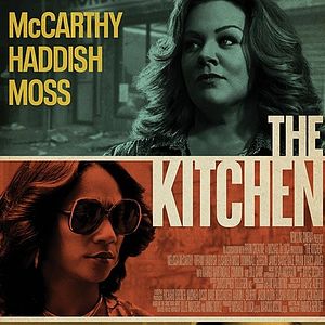 Foto La Cocina del Infierno