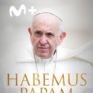 Foto Habemus Papam: Una historia de poder