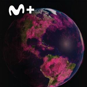 Foto El futuro de la naturaleza