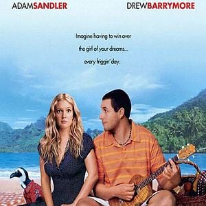 Foto 50 Primeras Citas