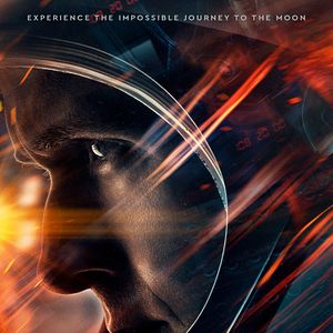 Foto First Man (El primer hombre)