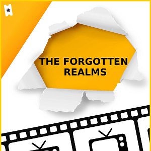Foto The Forgotten Realms