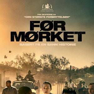 Foto El último refugio