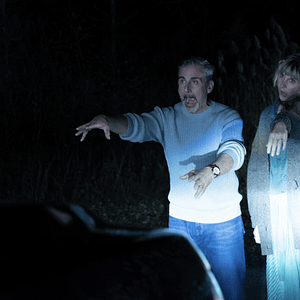 Foto Las cuatro estaciones