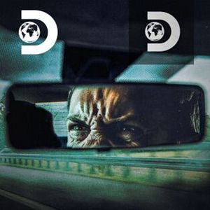 Foto Furia en la carretera