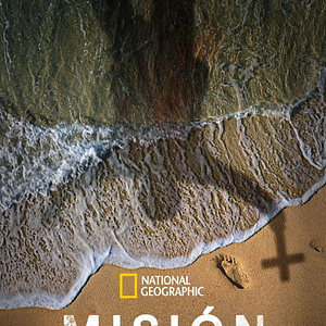 Foto Misión a la isla de Sentinel