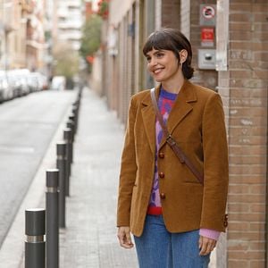 Foto Citas Barcelona