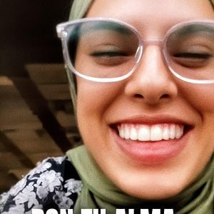 Foto Pon tu alma en la mano y anda