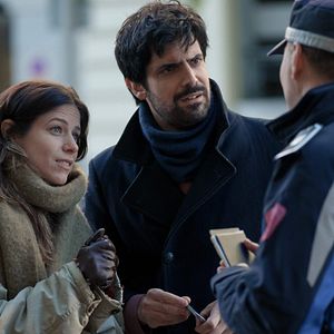 Foto Los años nuevos