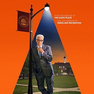 Foto Un hombre infiltrado