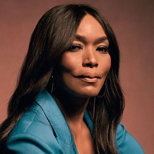 Foto Número uno en los créditos: Las actrices negras más destacadas de Hollywood