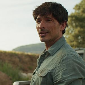 Foto Regreso a Las Sabinas