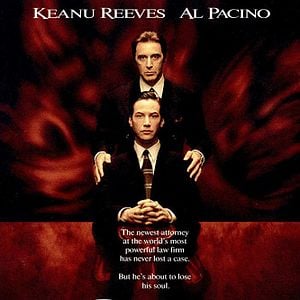 Foto Pactar con el diablo