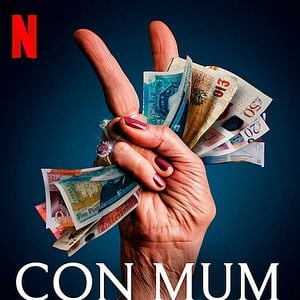 Foto La madre de las estafas