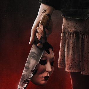 Foto Strangers: Capítulo 2