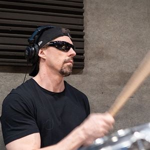 Foto Mago de Oz: La película