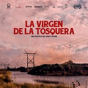 Foto La Virgen de la tosquera