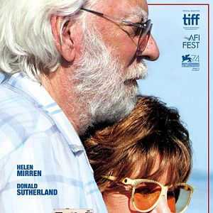 Foto El viaje de sus vidas