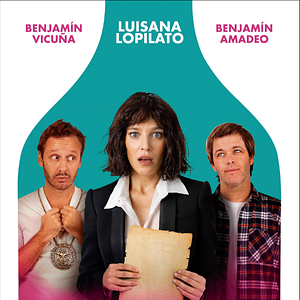 Foto Mensaje en una botella