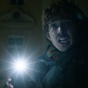 Foto Austin Abrams
