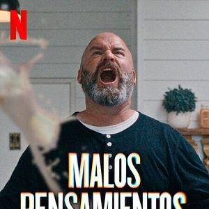 Foto Malos pensamientos