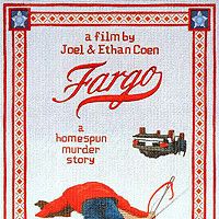 Foto Fargo