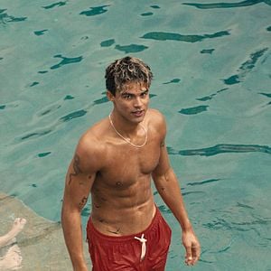 Foto Culpa mía: Londres