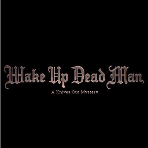 Foto Puñales por la espalda: De entre los muertos