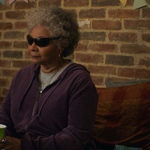 Foto Deadpool y Lobezno