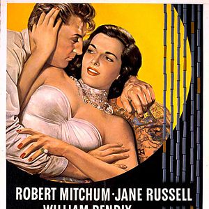 Foto Una aventurera en Macao