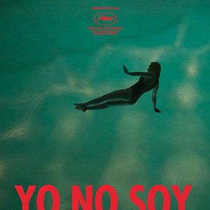 Foto No soy yo