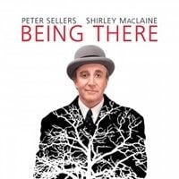 Foto Bienvenido Mr. Chance