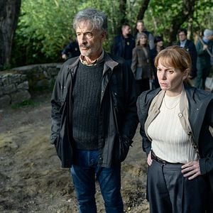 Foto Francis Lorenzo