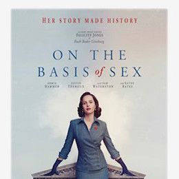 Foto Una cuestión de género