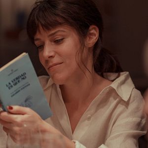 Foto Los años nuevos