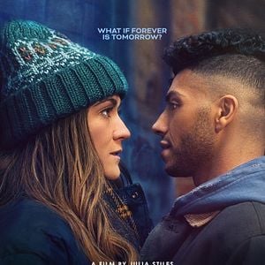 Foto Wish You Were Here