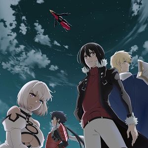 Foto The Most Notorious "Talker" Runs the World's Greatest Clan