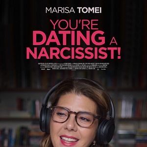 Foto Manual para detectar narcisistas