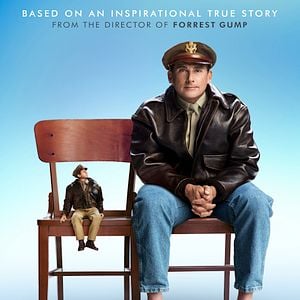 Foto Bienvenidos a Marwen