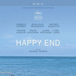 Foto Happy End