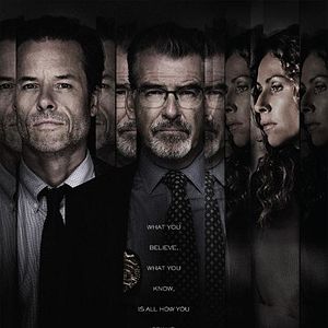 Foto Falsa evidencia