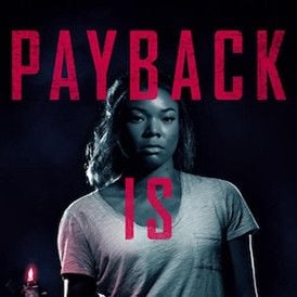 Foto Asalto en la noche