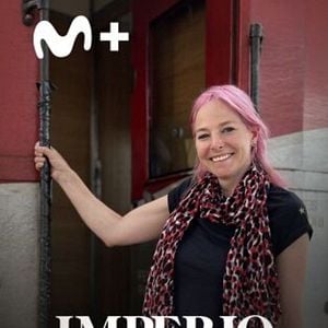 Foto Imperio otomano en tren